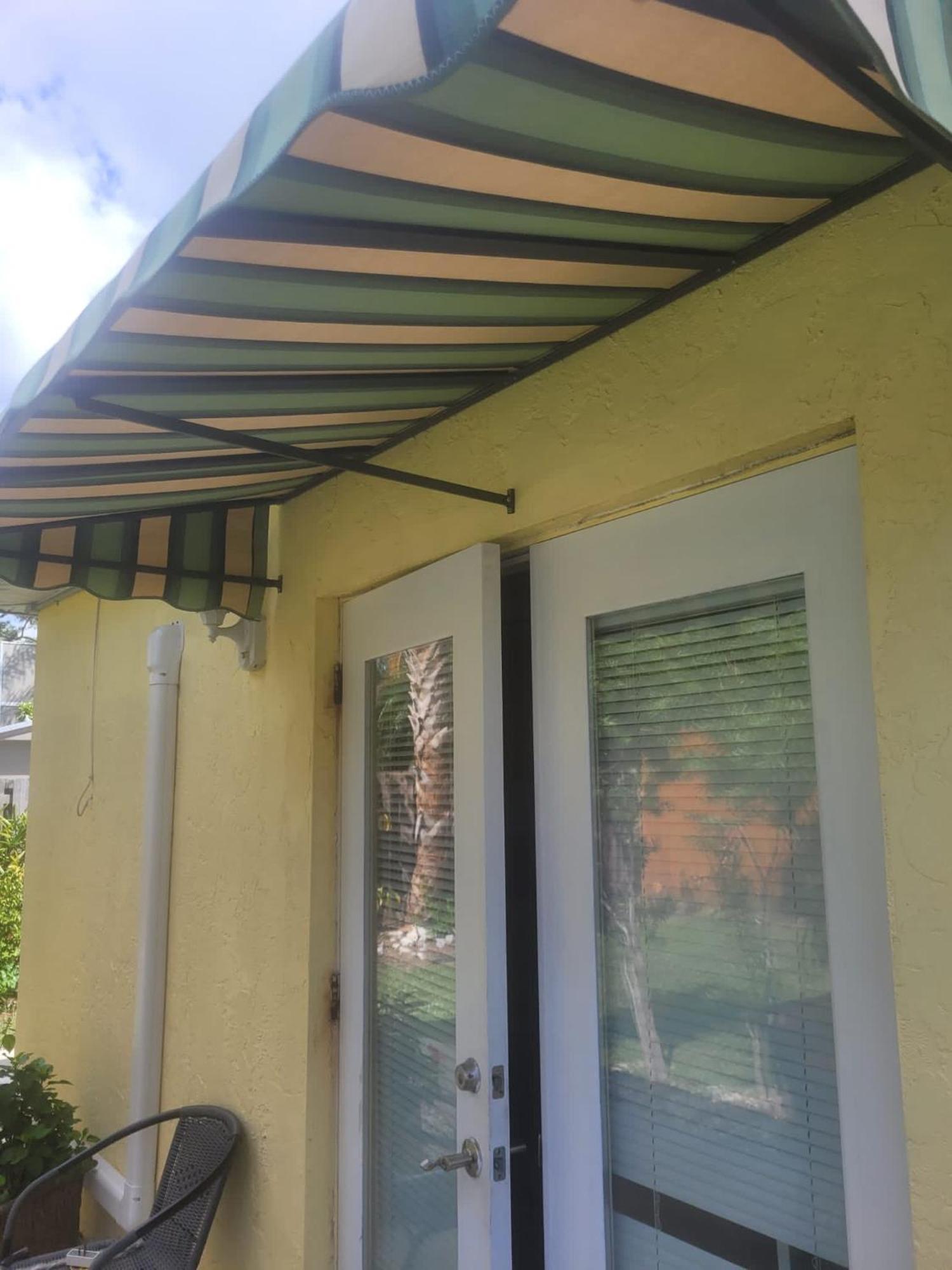 ~ Cozy In-Law Apartment Close To Siesta Key ~ Sarasota Extérieur photo