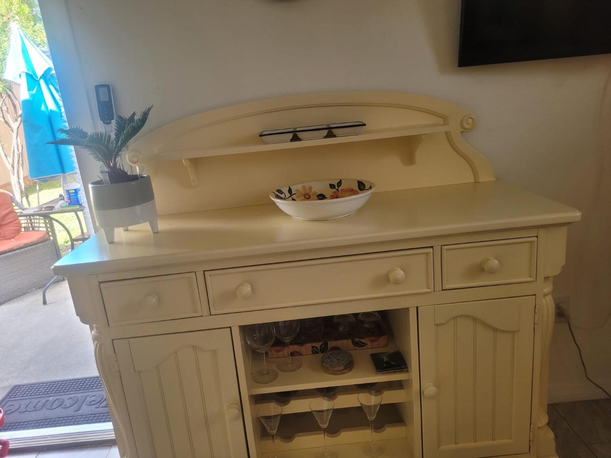 ~ Cozy In-Law Apartment Close To Siesta Key ~ Sarasota Extérieur photo
